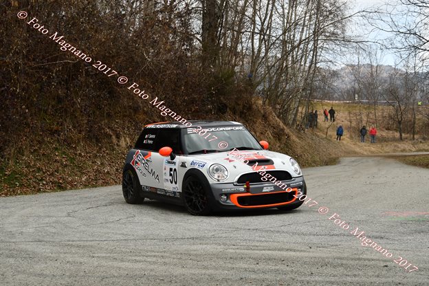 DSC_5600.JPG